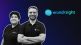 Wundrsight raises USD 400K in a Seed Round led by Inflection Point Ventures